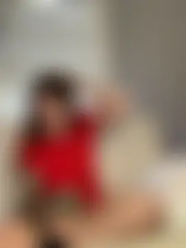 jaseyrae's Webcam Show