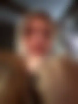 bambi_lu's Webcam Show