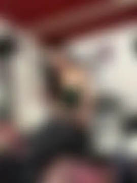 PamelaFtMia's Webcam Show