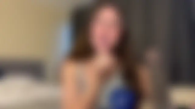 graciesmith27's Webcam Show