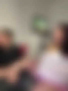 Xoxojloka's Webcam Show