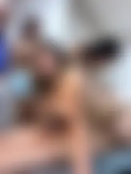 kandalove's Webcam Show