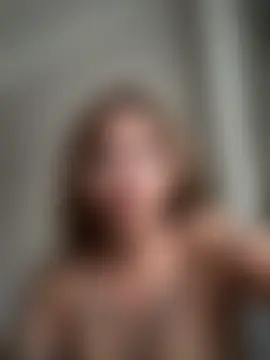 xx_marianita_xx's Webcam Show