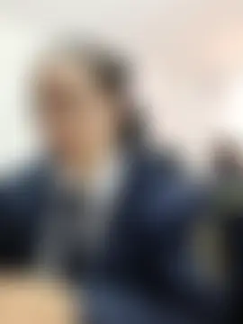 SUSY__06's Webcam Show