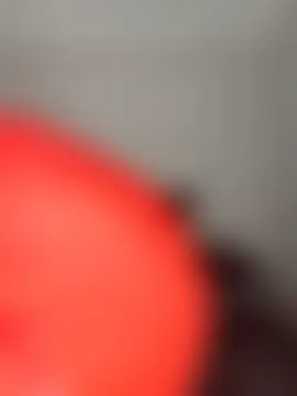 xyz089's Webcam Show