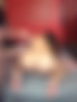 camiysebas21's Webcam Show