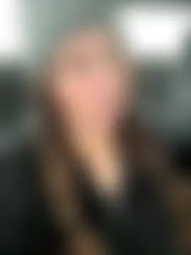 WattledFourth's Webcam Show