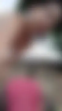 sweet_outdoor_charm's Webcam Show