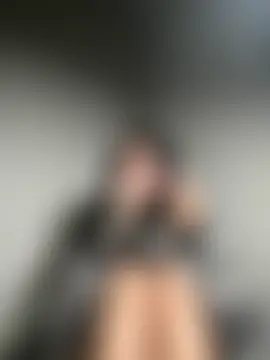 teasemebabe69's Webcam Show