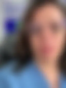 NATHALIA-28_'s Webcam Show