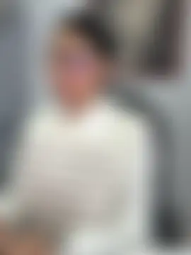 _Bella-Office1's Webcam Show