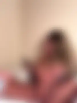 stonekoldkoko's Webcam Show