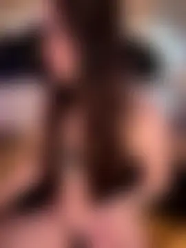 KarissaChantelle's Webcam Show