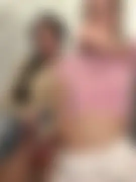 Melissa_crazy's Webcam Show