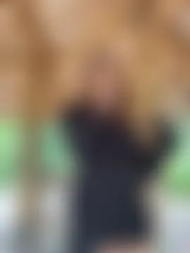 Sammy_garciaa1's Webcam Show