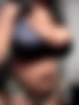 I_am_topgyal's Webcam Show