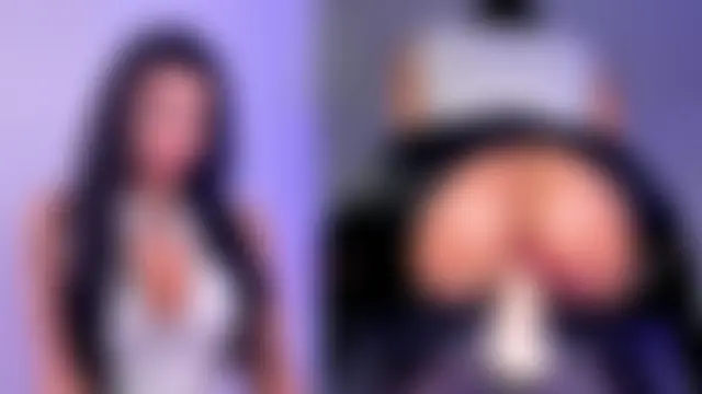 Dakota_Blare's Webcam Show