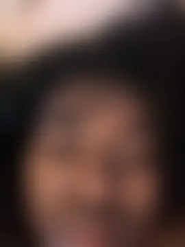 bunbun420247's Webcam Show