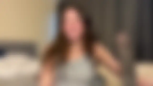 graciesmith27's Webcam Show