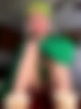 propertyofdaddy's Webcam Show