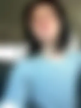 Kora_Kat's Webcam Show