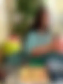 Tikalalin's Webcam Show