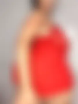 xyz089's Webcam Show