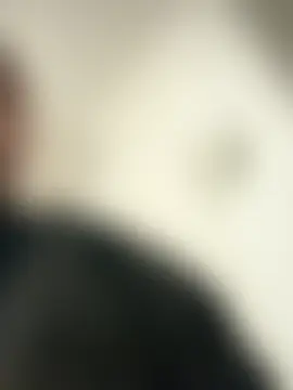 Your_Paris' Webcam Show