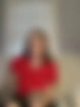 jaseyrae's Webcam Show