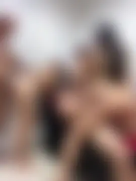 kandalove's Webcam Show