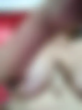 Horny-Mommy-Dirty's Webcam Show