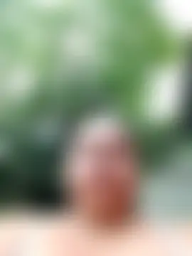 Dirty_Candy's Webcam Show