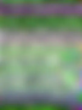 jvixen92's Webcam Show