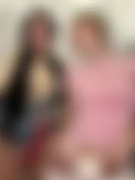 Melissa_crazy's Webcam Show