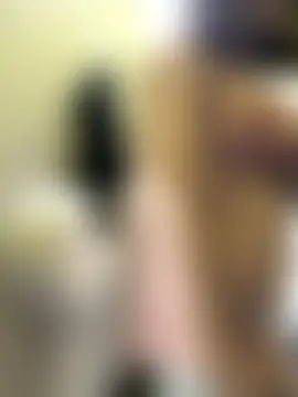 Asian_Asami's Webcam Show