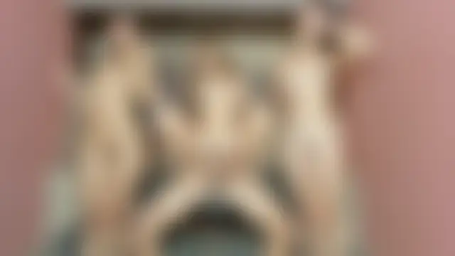 alice_rookie's Webcam Show