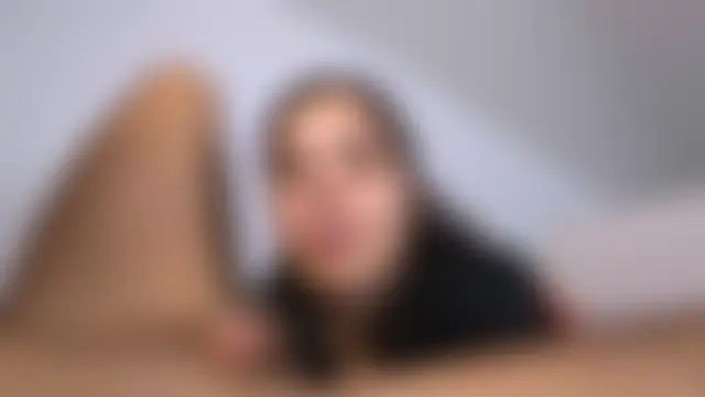 _niicky's Webcam Show