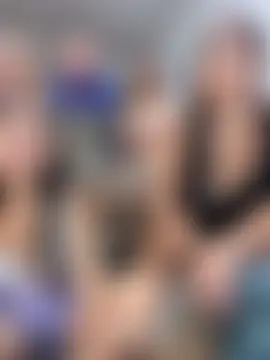 kandalove's Webcam Show