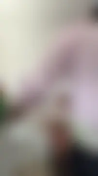 Angie_e's Webcam Show