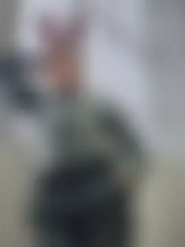 Ariana-07's Webcam Show