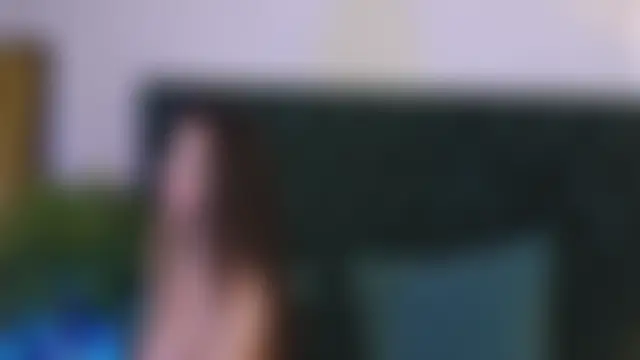 VitoriaCarusso's Webcam Show