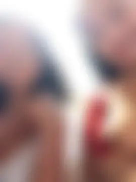 sexi_noemi's Webcam Show