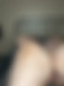 Tillymarie's Webcam Show