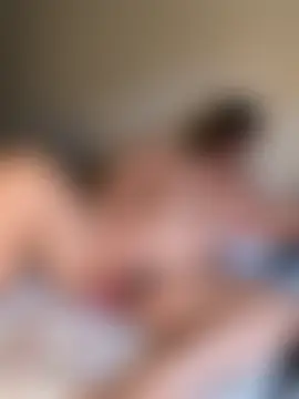 Canadian_BBW's Webcam Show