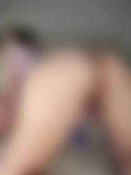 roxxxyrose's Webcam Show