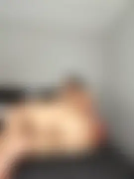 xyz089's Webcam Show