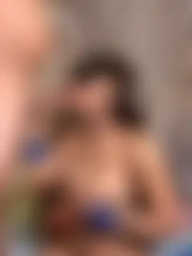 pimange34's Webcam Show