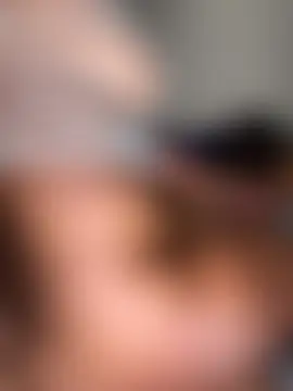 hottiebaeboo's Webcam Show