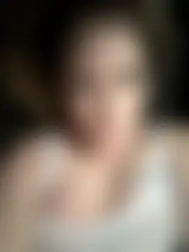 Milf-N-Kookies' Webcam Show