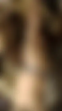 Sexystonermom's Webcam Show